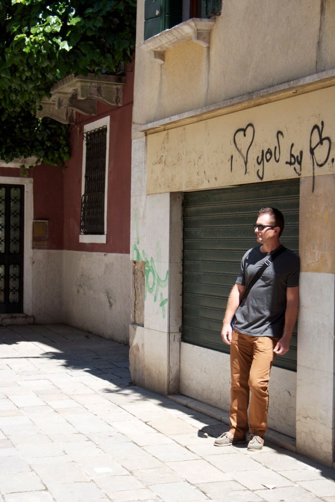 venice, italy, honeymoon in italy. cappuccino, croissant, gondola, grand canal, doge palace, st. mark's square, travel, venezia, italia, san marco, doge palace, st. mark's basilica, 