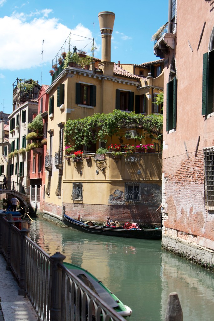 venice, italy, honeymoon in italy. cappuccino, croissant, gondola, grand canal, doge palace, st. mark's square, travel, venezia, italia, san marco, doge palace, st. mark's basilica, 