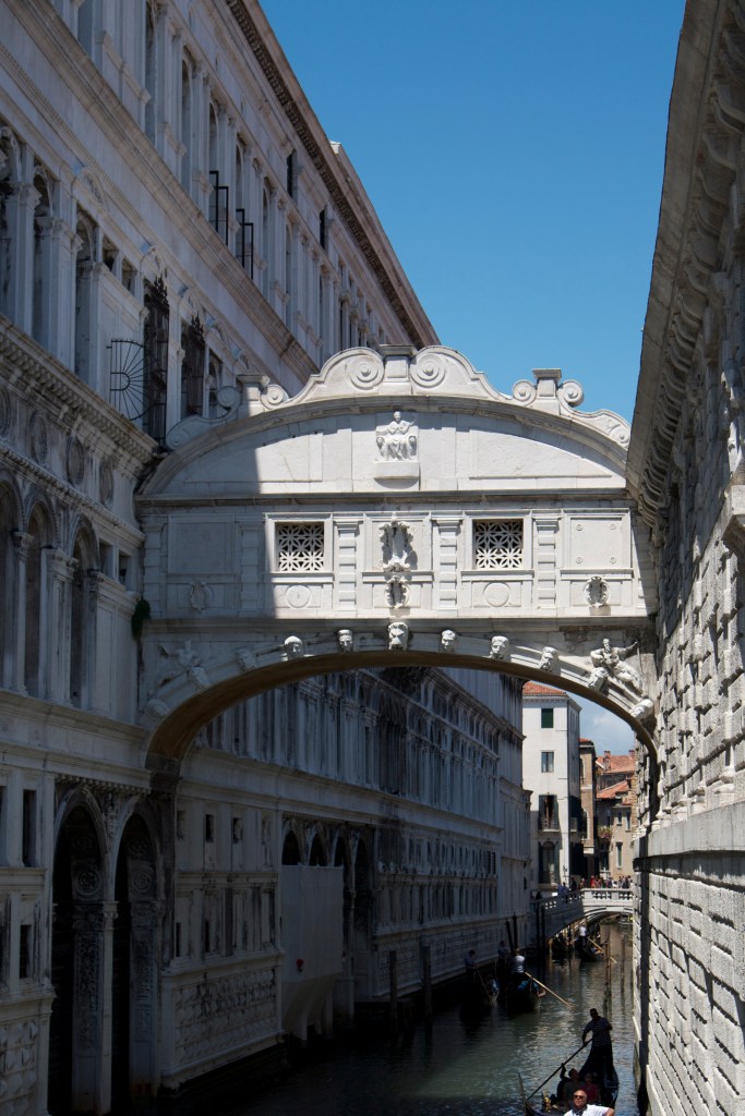 venice, italy, honeymoon in italy. cappuccino, croissant, gondola, grand canal, doge palace, st. mark's square, travel, venezia, italia, san marco, doge palace, st. mark's basilica, 