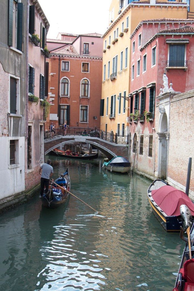 venice, italy, honeymoon in italy. cappuccino, croissant, gondola, grand canal, doge palace, st. mark's square, travel, venezia, italia, san marco, doge palace, st. mark's basilica, 