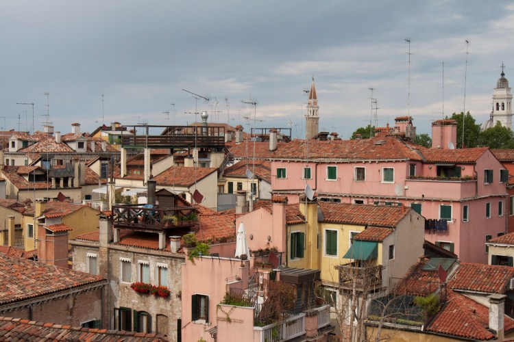 venice, italy, honeymoon in italy. cappuccino, croissant, gondola, grand canal, doge palace, st. mark's square, travel, venezia, italia, san marco, doge palace, st. mark's basilica, 