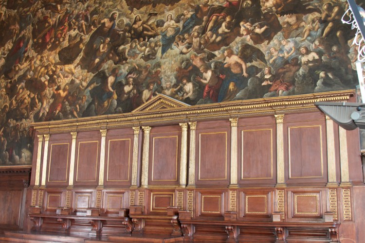 venice, italy, honeymoon in italy. cappuccino, croissant, gondola, grand canal, doge palace, st. mark's square, travel, venezia, italia, san marco, doge palace, st. mark's basilica, 