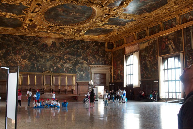 venice, italy, honeymoon in italy. cappuccino, croissant, gondola, grand canal, doge palace, st. mark's square, travel, venezia, italia, san marco, doge palace, st. mark's basilica, 