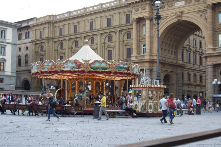 Florence, firenze, Italy, honeymoon in italy, honeymoon, wedding, travel, duomo, ponte vecchio, tuscany, la scaletta, palazzo pitti, boboli gardens, renaissance art, 