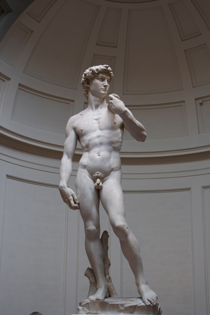 Florence, firenze, Italy, honeymoon in italy, honeymoon, wedding, travel, duomo, ponte vecchio, tuscany, la scaletta, palazzo pitti, boboli gardens, renaissance art, michaelangelo, museo de accademia, michaelangelo's david, tuscany, piazza de michaelangelo