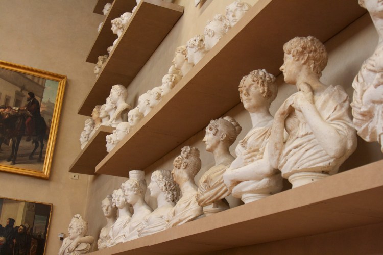 Florence, firenze, Italy, honeymoon in italy, honeymoon, wedding, travel, duomo, ponte vecchio, tuscany, la scaletta, palazzo pitti, boboli gardens, renaissance art, michaelangelo, museo de accademia, michaelangelo's david, tuscany, piazza de michaelangelo