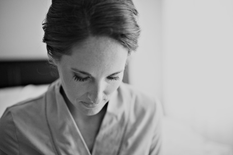 wedding photos, getting ready, bridal photos, bride, mori lee, wright photographs, champaign wedding photography, springfield wedding, photography
