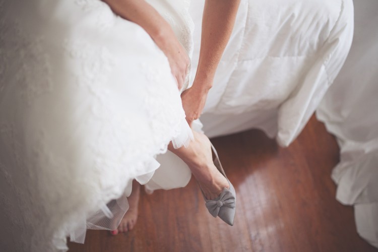 wedding photos, getting ready, bridal photos, bride, mori lee, wright photographs, champaign wedding photography, springfield wedding, photography