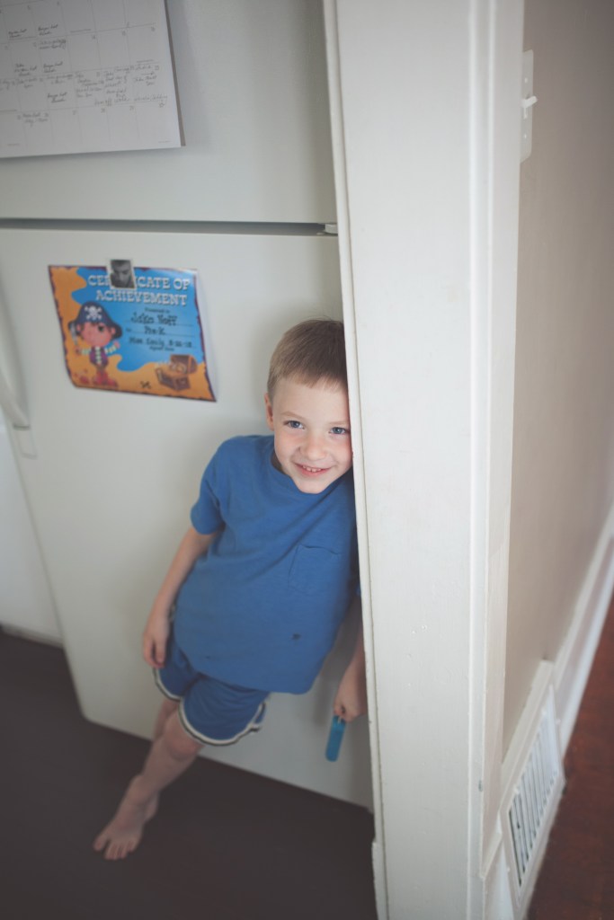 wedding photos, getting ready, bridal photos, bride, mori lee, wright photographs, champaign wedding photography, springfield wedding, photography