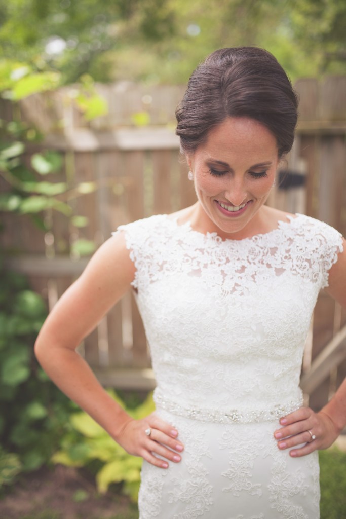 wedding photos, getting ready, bridal photos, bride, mori lee, wright photographs, champaign wedding photography, springfield wedding, photography