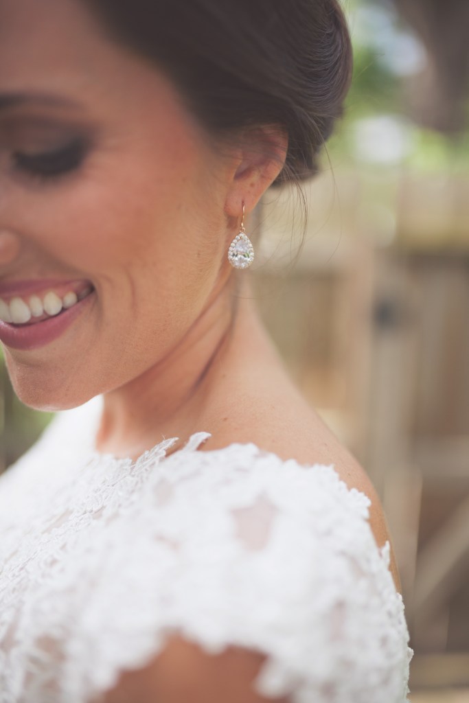 wedding photos, getting ready, bridal photos, bride, mori lee, wright photographs, champaign wedding photography, springfield wedding, photography