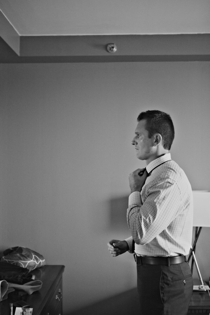 wedding photos, getting ready, bridal photos, bride, mori lee, wright photographs, champaign wedding photography, springfield wedding, photography