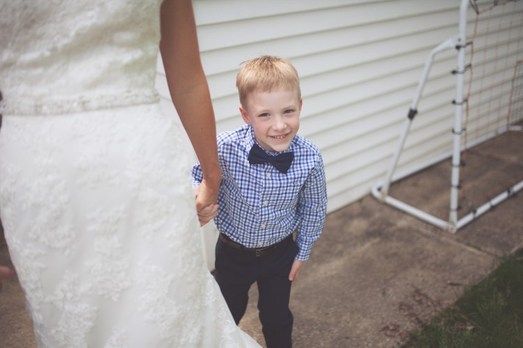 wedding photos, getting ready, bridal photos, bride, mori lee, wright photographs, champaign wedding photography, springfield wedding, photography