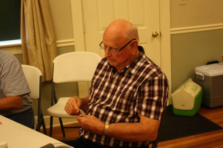 1535743_10205782778585834_7965262975429109178_n