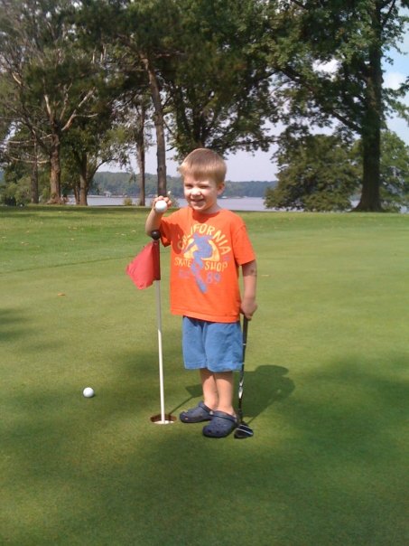 1913560_942292057020_2049446_n