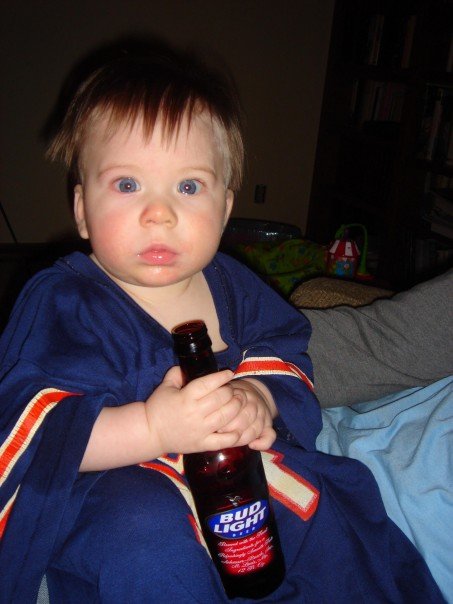 1923266_548087660790_3794_n