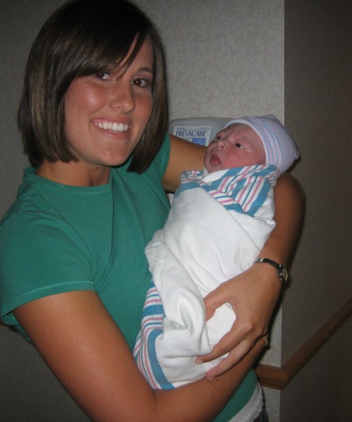 owen birthday, birthday lessons, nephew