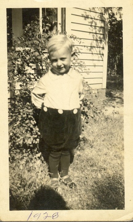 25950_354854189149_3701872_n