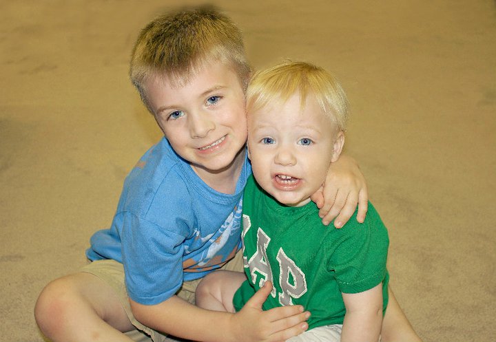 267593_10100790590951210_7270181_n