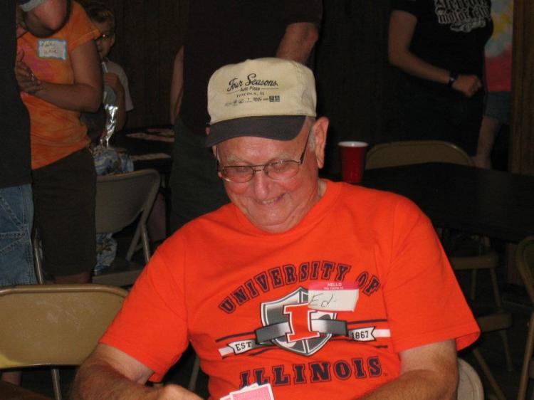 545389_3683076712672_183741483_n