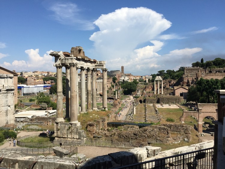 Rome, Roma, Coliseum, pantheon, honeymoon in italy, Italy, michelangelo, Roman Forum, visiting rome, rationalist movement, bernini