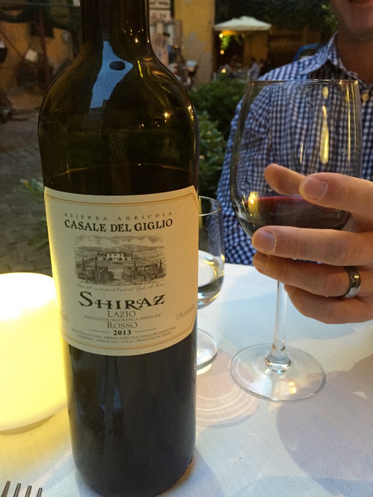 Rome, Roma, Coliseum, pantheon, honeymoon in italy, Italy, michelangelo, Roman Forum, visiting rome, rationalist movement, bernini