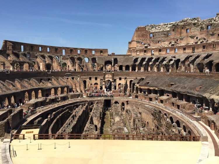 roma, rome, honeymoon in italy, colosseum, gladiator, ruins, roman forum, vacation, honeymoon,