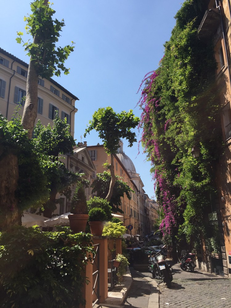 Vatican, Rome, Italy, honeymoon in italy, roma, vatican city, pope, sistine chapel, st peters basilica, bernini,  michelangelo