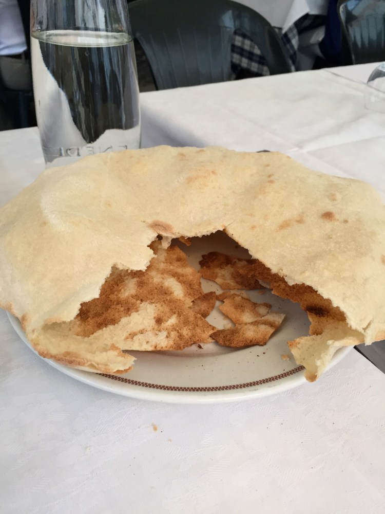 Vatican, Rome, Italy, honeymoon in italy, roma, vatican city, pope, sistine chapel, st peters basilica, bernini,  michelangelo