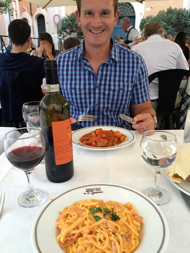 Vatican, Rome, Italy, honeymoon in italy, roma, vatican city, pope, sistine chapel, st peters basilica, bernini,  michelangelo