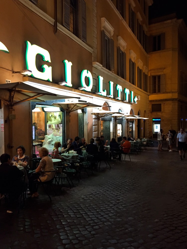 Vatican, Rome, Italy, honeymoon in italy, roma, vatican city, pope, sistine chapel, st peters basilica, bernini,  michelangelo, giolitti, gelato