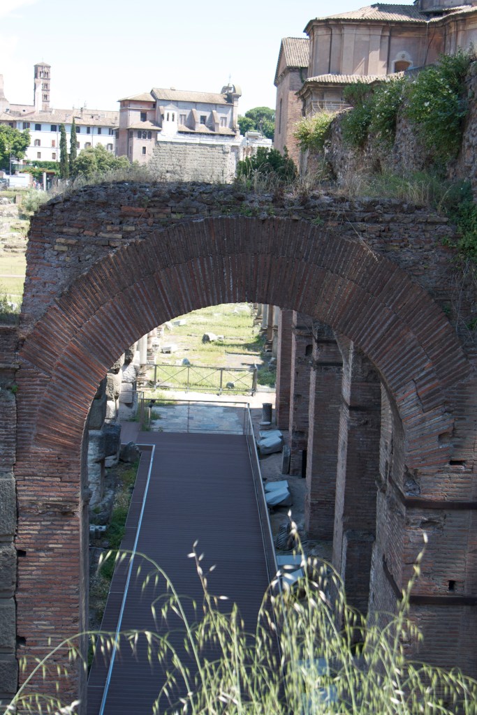 Rome, Roma, Coliseum, pantheon, honeymoon in italy, Italy, michelangelo, Roman Forum, visiting rome, rationalist movement, bernini