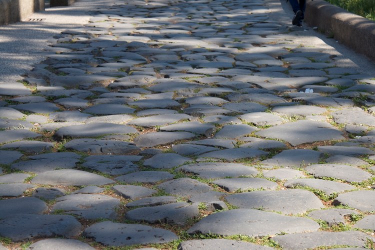 Rome, Roma, Coliseum, pantheon, honeymoon in italy, Italy, michelangelo, Roman Forum, visiting rome, rationalist movement, bernini