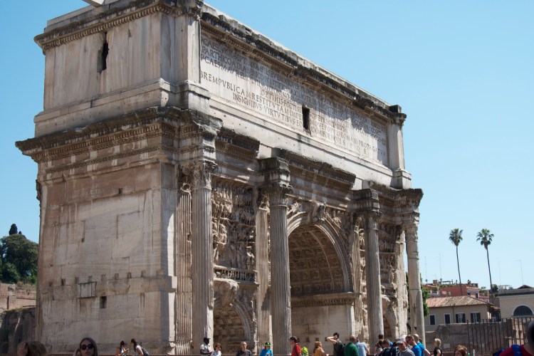 Rome, Roma, Coliseum, pantheon, honeymoon in italy, Italy, michelangelo, Roman Forum, visiting rome, rationalist movement, bernini