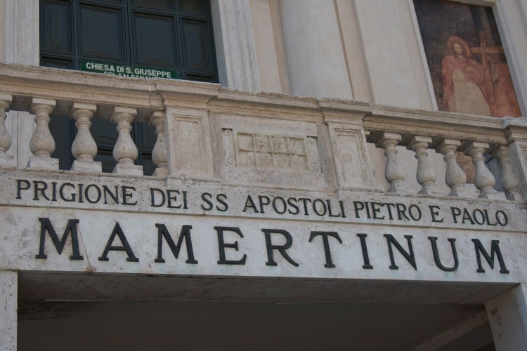 Rome, Roma, Coliseum, pantheon, honeymoon in italy, Italy, michelangelo, Roman Forum, visiting rome, rationalist movement, bernini