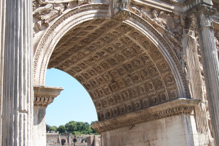 Rome, Roma, Coliseum, pantheon, honeymoon in italy, Italy, michelangelo, Roman Forum, visiting rome, rationalist movement, bernini