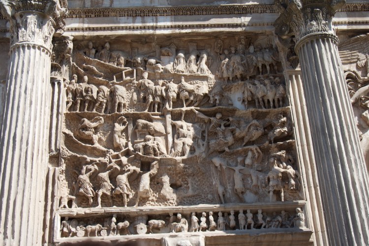 Rome, Roma, Coliseum, pantheon, honeymoon in italy, Italy, michelangelo, Roman Forum, visiting rome, rationalist movement, bernini