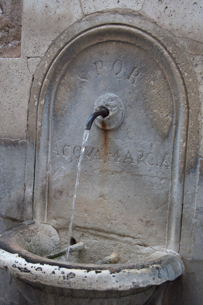 Rome, Roma, Coliseum, pantheon, honeymoon in italy, Italy, michelangelo, Roman Forum, visiting rome, rationalist movement, bernini