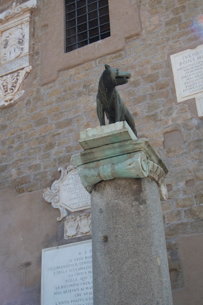 Rome, Roma, Coliseum, pantheon, honeymoon in italy, Italy, michelangelo, Roman Forum, visiting rome, rationalist movement, bernini