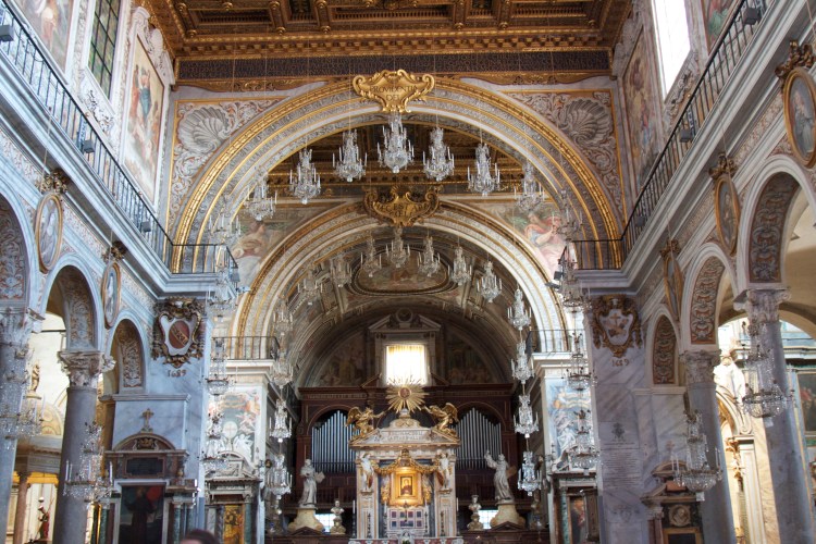 Rome, Roma, Coliseum, pantheon, honeymoon in italy, Italy, michelangelo, Roman Forum, visiting rome, rationalist movement, bernini