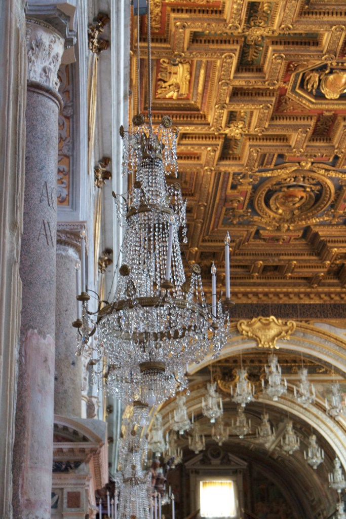 Rome, Roma, Coliseum, pantheon, honeymoon in italy, Italy, michelangelo, Roman Forum, visiting rome, rationalist movement, bernini