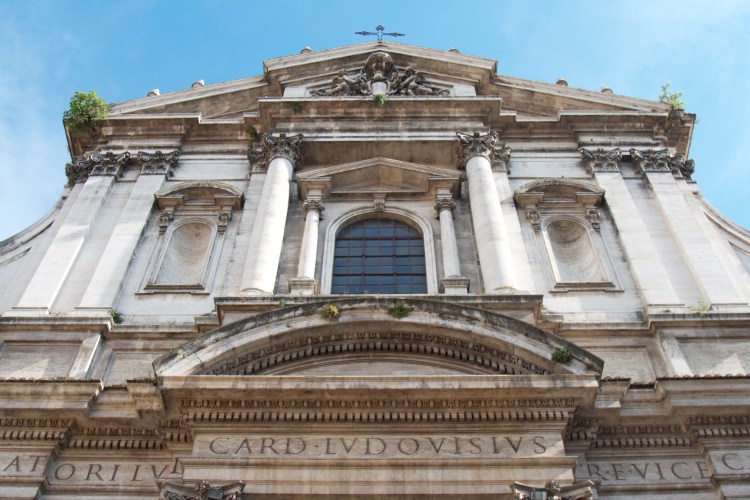 Rome, Roma, Coliseum, pantheon, honeymoon in italy, Italy, michelangelo, Roman Forum, visiting rome, rationalist movement, bernini