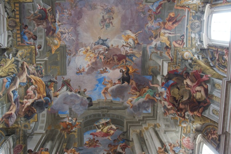 Rome, Roma, Coliseum, pantheon, honeymoon in italy, Italy, michelangelo, Roman Forum, visiting rome, rationalist movement, bernini