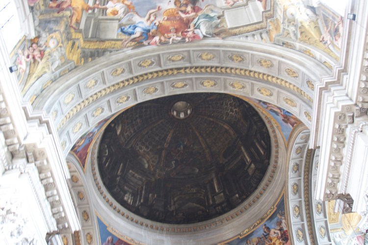 Rome, Roma, Coliseum, pantheon, honeymoon in italy, Italy, michelangelo, Roman Forum, visiting rome, rationalist movement, bernini