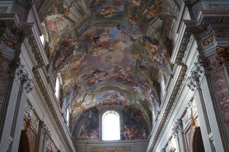 Rome, Roma, Coliseum, pantheon, honeymoon in italy, Italy, michelangelo, Roman Forum, visiting rome, rationalist movement, bernini