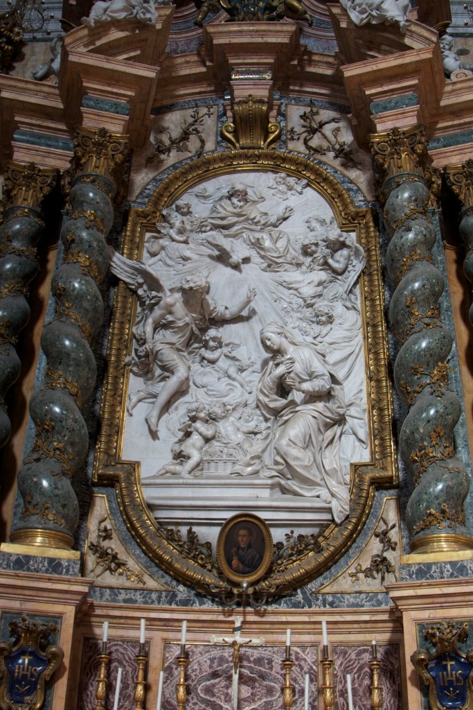 Rome, Roma, Coliseum, pantheon, honeymoon in italy, Italy, michelangelo, Roman Forum, visiting rome, rationalist movement, bernini