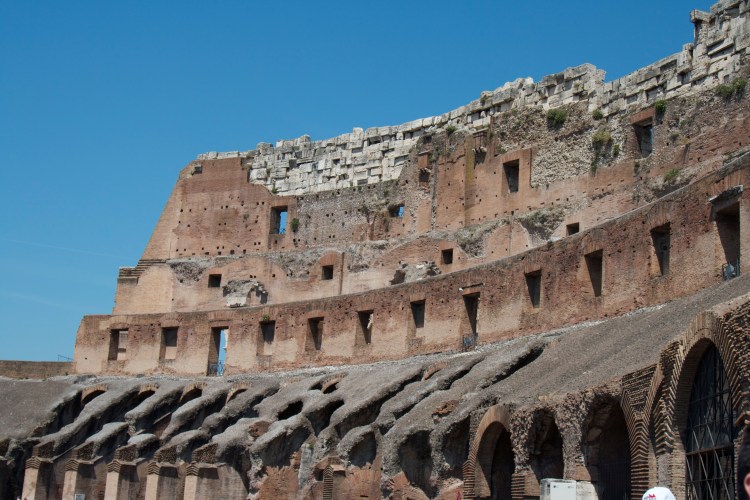 roma, rome, honeymoon in italy, colosseum, gladiator, ruins, roman forum, vacation, honeymoon,  