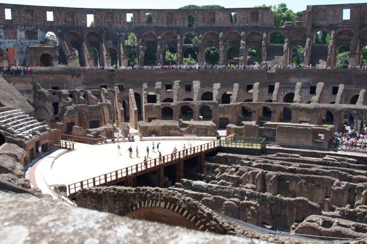 roma, rome, honeymoon in italy, colosseum, gladiator, ruins, roman forum, vacation, honeymoon,  