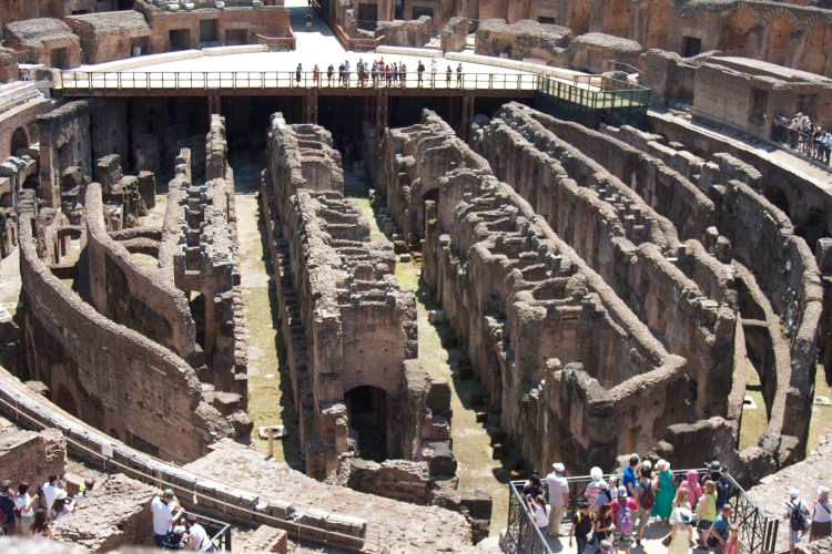 roma, rome, honeymoon in italy, colosseum, gladiator, ruins, roman forum, vacation, honeymoon,  
