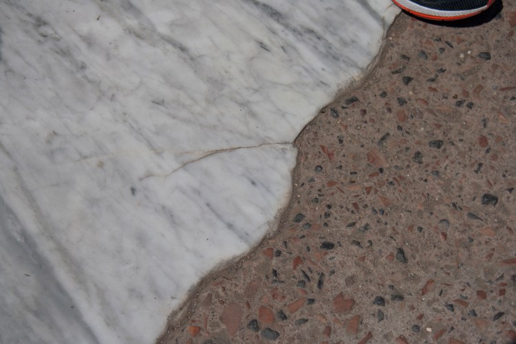 roma, rome, honeymoon in italy, colosseum, gladiator, ruins, roman forum, vacation, honeymoon,  